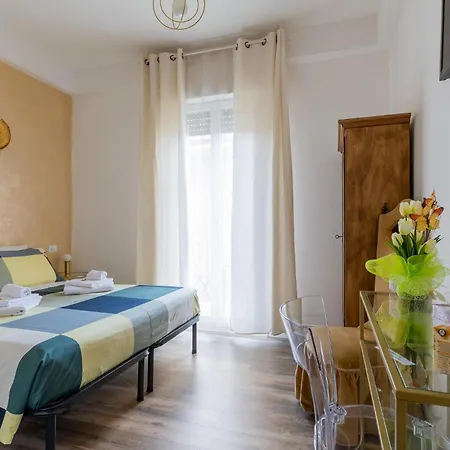Blueshouse La Fenice-2